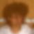 Profilbild von Susanne Kröger