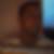 Profilbild von Mario Ehrlich