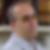 Profilbild von Immanuel Römhild