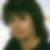 Profilbild von Silke Herbrich