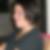 Profilbild von Christine Rolinger
