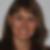 Profilbild von Annette Kohlbrenner