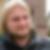 Profilbild von Jakob Schöne