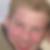 Profilbild von Kai Stein