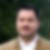 Profilbild von Alexander Bräutigam