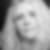 Profilbild von Melanie Furitsch