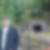 Profilbild von Frank Lerche