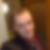 Profilbild von Pries Christian