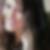 Profilbild von Alejandra Alonso Y Garin