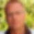 Profilbild von Thomas Niedergesäß