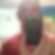 Profilbild von Stefan Keßler