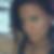 Profilbild von Kerstin Rein