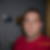Profilbild von Marcel Hundertmark