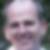 Profilbild von Joachim Braasch