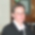 Profilbild von Wenke Brinker