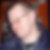 Profilbild von Frank Rasch
