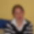 Profilbild von Marina Schelewski