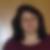 Profilbild von Sabine Haist