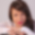 Profilbild von Ulrike Landmann