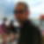 Profilbild von Sascha Herten