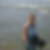 Profilbild von Simone Vor der Mark