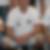 Profilbild von Patrick Rexroth