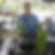 Profilbild von Andreas Steinbrink