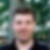 Profilbild von Bernd Tyedmers