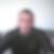 Profilbild von Sascha Otto