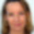 Profilbild von Jutta Kurth