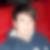 Profilbild von Nancy Petrich