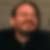 Profilbild von Michael Mester