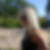 Profilbild von Birgit Klemm