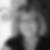 Profilbild von Rita Herrmann