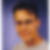 Profilbild von Björn Winkler