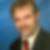 Profilbild von Karl-Heinz G. Schrecker