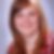 Profilbild von Jessica Roeder