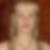 Profilbild von Annett Bugelmann
