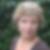 Profilbild von Claudia Neuner