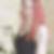Profilbild von Jessica Huntemann