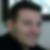 Profilbild von Marc Weinzweig
