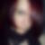 Profilbild von Maren Spiegler