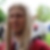 Profilbild von Elfriede Schmitz-Wohlleben