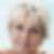 Profilbild von Dora Peissenberg