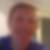 Profilbild von Peter Schatt