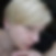 Profilbild von Mandy Milster