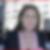 Profilbild von Birgit Federmann