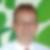 Profilbild von Klaus Mayer