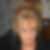 Profilbild von Barbara Schulz