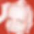 Profilbild von Anja Rosenbohm